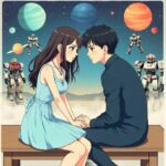 Understanding Evangelion: Can You Appreciate the Series by Starting with the Movies?