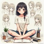 Understanding Family Criticism: Finding Comfort and Strength in Your Passion for Nijisanji
