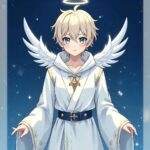 Understanding Kaworu Nagisa: The First, Thirteenth, and Seventeenth Angel in Neon Genesis Evangelion Explained