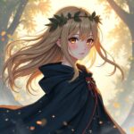 Understanding Tamayo's Rebirth in Demon Slayer: A Deep Dive into Sin and Atonement in Anime and Religion