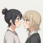 Understanding the Connection Between Episodes 25 and 26 and The End of Evangelion