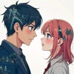 Understanding the Connection Between Neon Genesis Evangelion and the Rebuild Films: A Comprehensive Guide