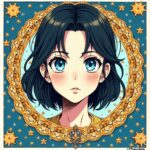 Understanding the Dislike for Sara Himejima: A Deep Dive into Her Character in Aobuta
