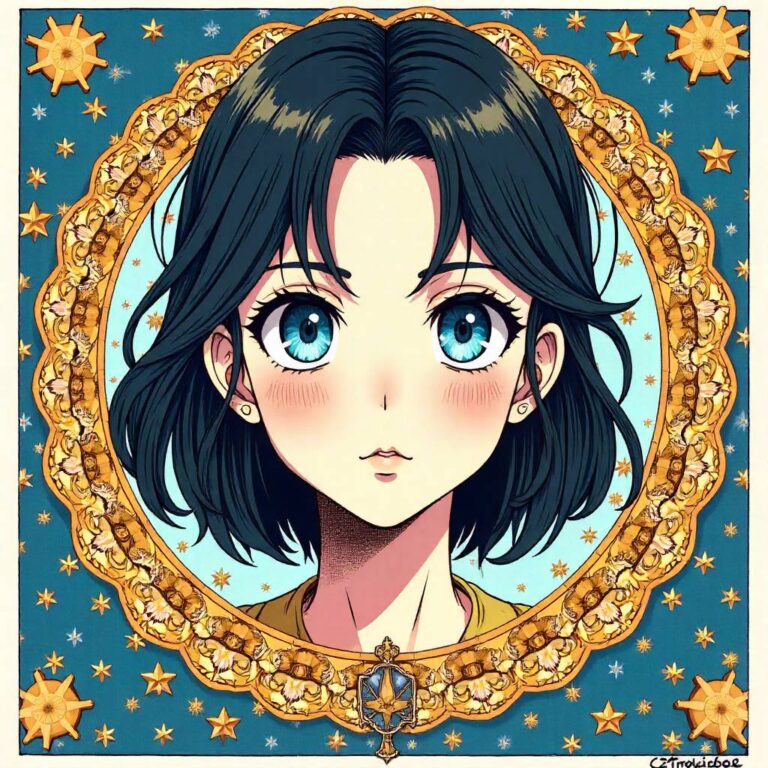 Understanding the Dislike for Sara Himejima: A Deep Dive into Her Character in Aobuta