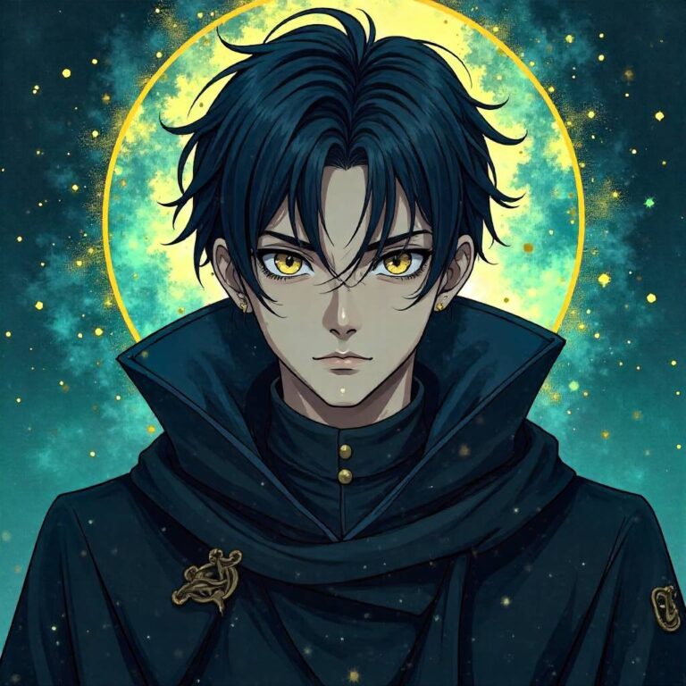 Unraveling Elkidou: The True Identity and Significance in Fate/strange fake Explained