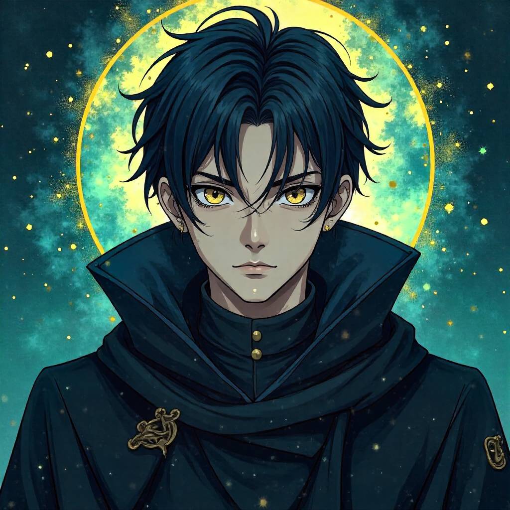 Unraveling Elkidou: The True Identity and Significance in Fate/strange fake Explained