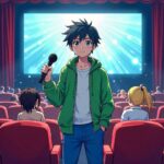 Unveiling the 4DX Experience: Special Perks for Demon Slayer Screenings