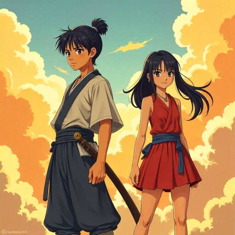 When Does the New Demon Slayer Movie Release and How Long Will It Be in Theaters?