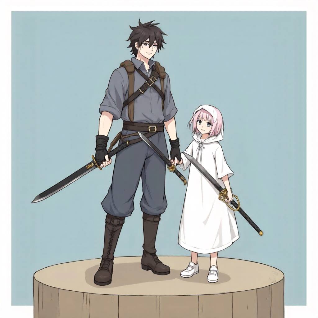 Why Classic Anime Like Rurouni Kenshin and Fruits Basket Are Making a Comeback
