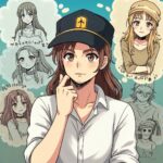 Why Koike-san is Missing from the Recent Doraemon Anime: A Deep Dive into Character Adaptations