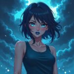 Why Reze from Chainsaw Man Was Defeated Despite Her Strength: Analyzing Her Downfall