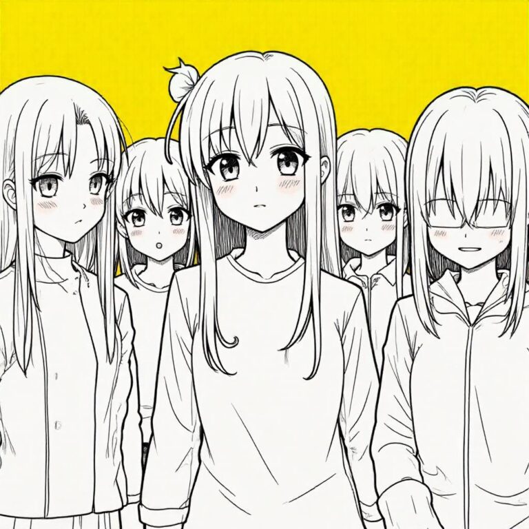 Why Special Week and Other Characters Are Absent from Uma Musume: Cinderella Gray