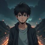 Why You Should Reconsider Dropping Re:Zero: An In-Depth Look at Subaru's Journey and Character Development
