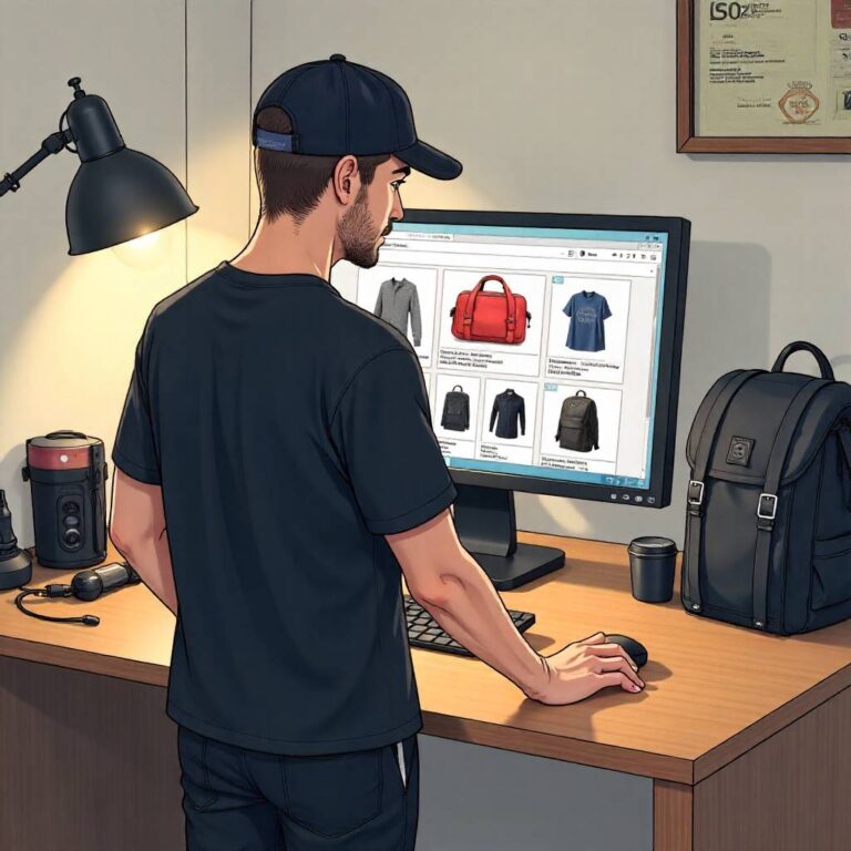 Why the Protagonist of Campfire Cooking in Another World with My Absurd Skill Chose Not to Shop for Clothes Online
