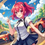 Will Kiyono Yasuno Voice a Character in Uma Musume? Exploring the Possibilities and Her Musical Talents