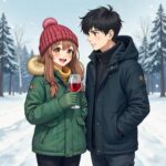 Winter Travel Guide: Top Tips for Enjoying Kanazawa's Chilly Charm