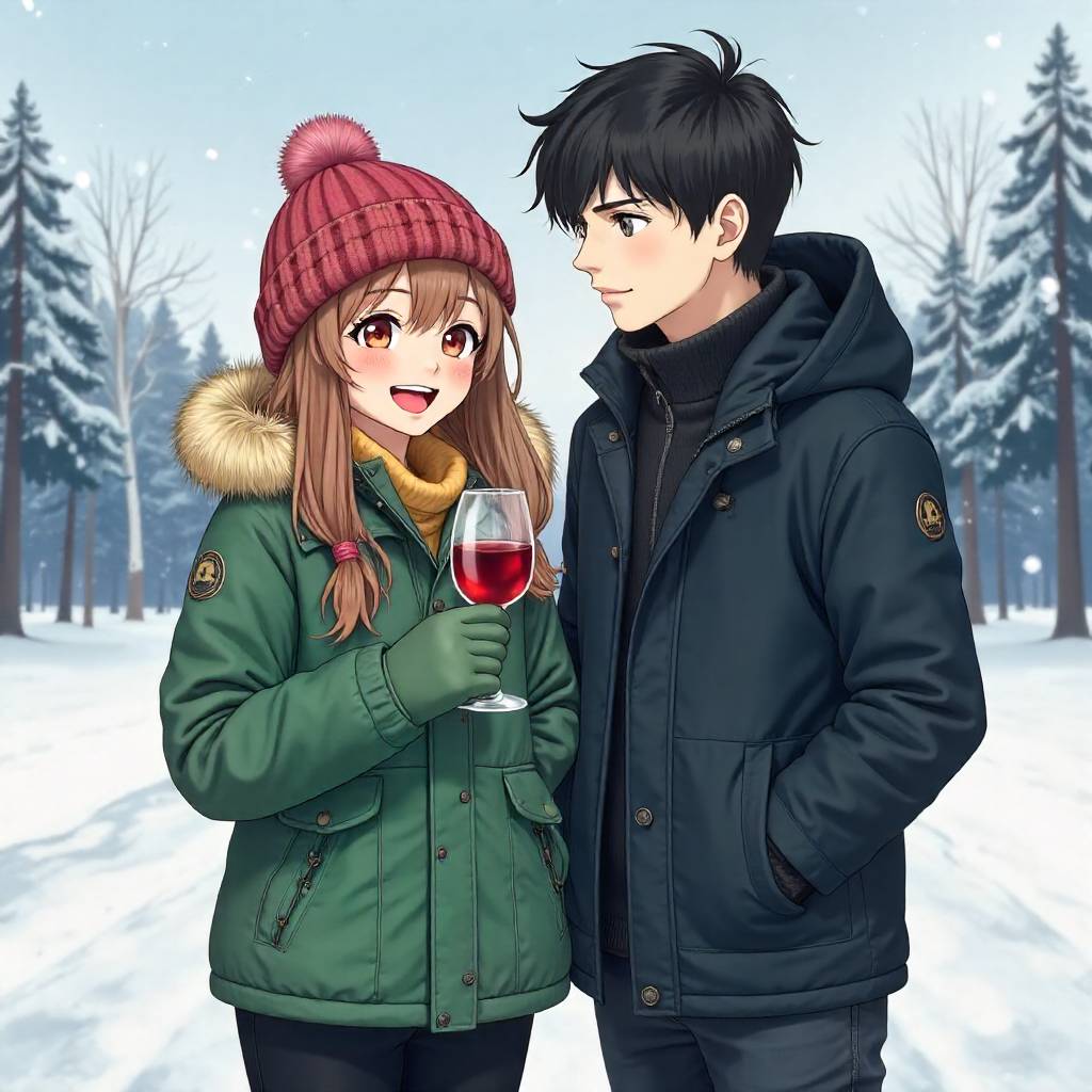 Winter Travel Guide: Top Tips for Enjoying Kanazawa's Chilly Charm