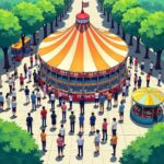 Your Complete Guide to Visiting Osaka POP MART: Ticket Requirements and Tips for an Amazing Experience