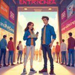 Your Ultimate Guide to Entering the Expo: Tips for a Seamless Experience