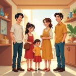 A Family-Friendly Guide to the Cup Noodle Museum and My Cup Noodle Factory in Yokohama