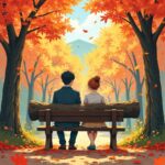 Best Places to Experience Autumn Foliage in Kyoto This November