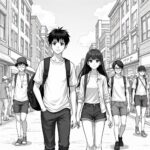 Discovering Kofu City: A Complete Guide to Urban Life in Yamanashi Prefecture