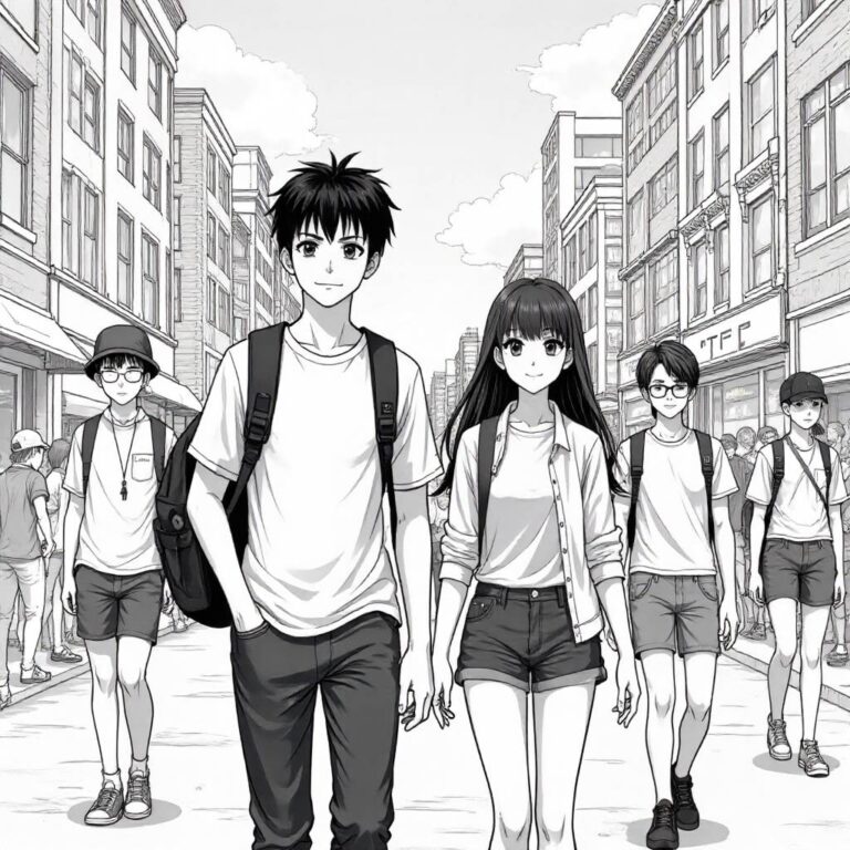 Discovering Kofu City: A Complete Guide to Urban Life in Yamanashi Prefecture