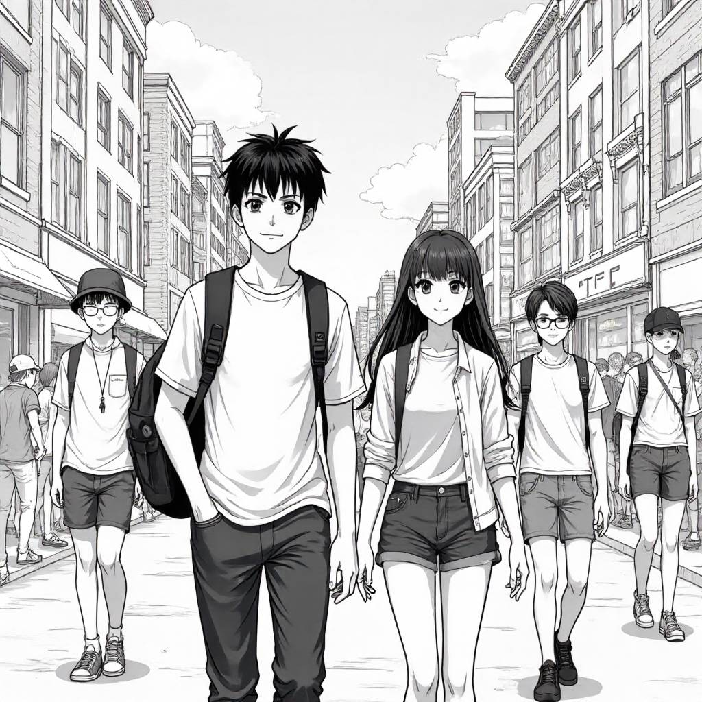 Discovering Kofu City: A Complete Guide to Urban Life in Yamanashi Prefecture