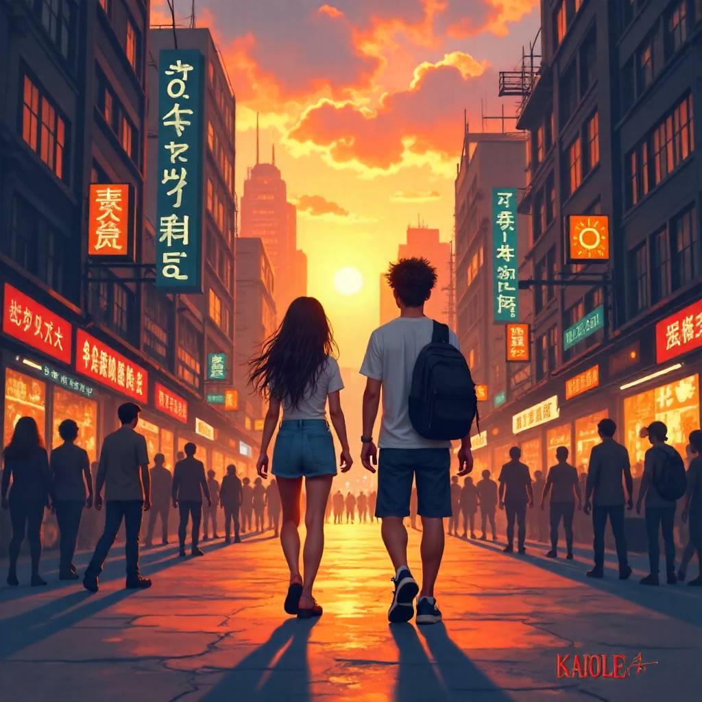 Early Morning Adventures in Umeda: Exploring Osaka Before Namba Grand Kagetsu