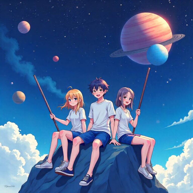 Experience the 8K Flying Theater at Huis Ten Bosch: A Journey Through Japan's Most Innovative Theme Park