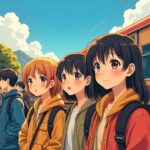 Exploring the Sagano Line: Do Foreign Tourists Prefer Weekdays or Weekends for Scenic Train Rides in Kyoto?