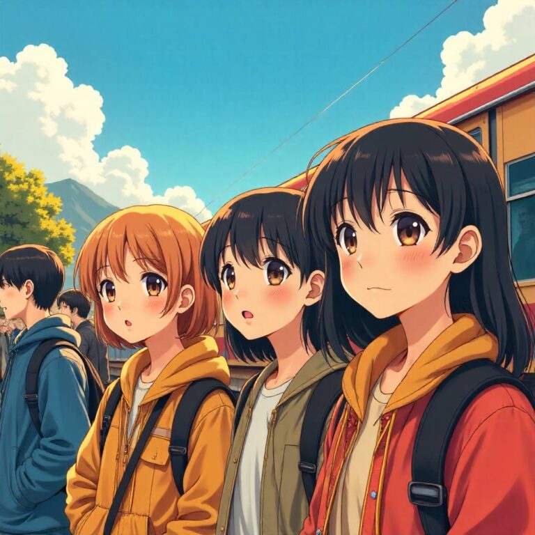 Exploring the Sagano Line: Do Foreign Tourists Prefer Weekdays or Weekends for Scenic Train Rides in Kyoto?