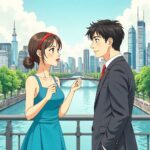 Kobe vs. Hong Kong: Exploring the Unique Similarities and Differences Between Two Vibrant Cities