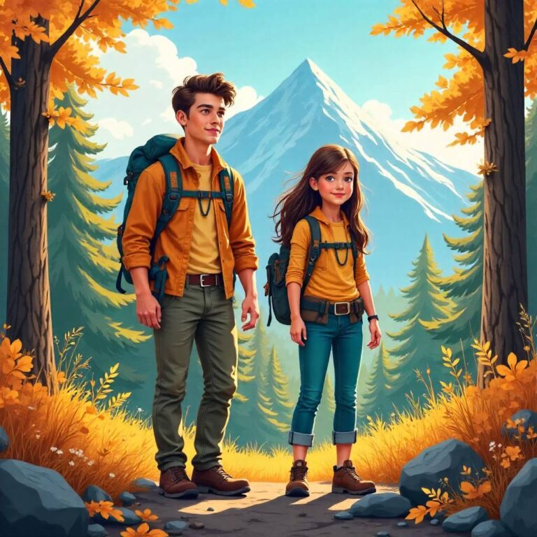 Navigating Bear Concerns: How to Safely Enjoy Autumn Hiking in Japan