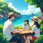 One Day in Kochi: A Perfect Itinerary for Exploring Japan's Hidden Gem