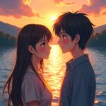 Sagamiko Lake Illumination 2025: A Magical Experience You Can't Miss