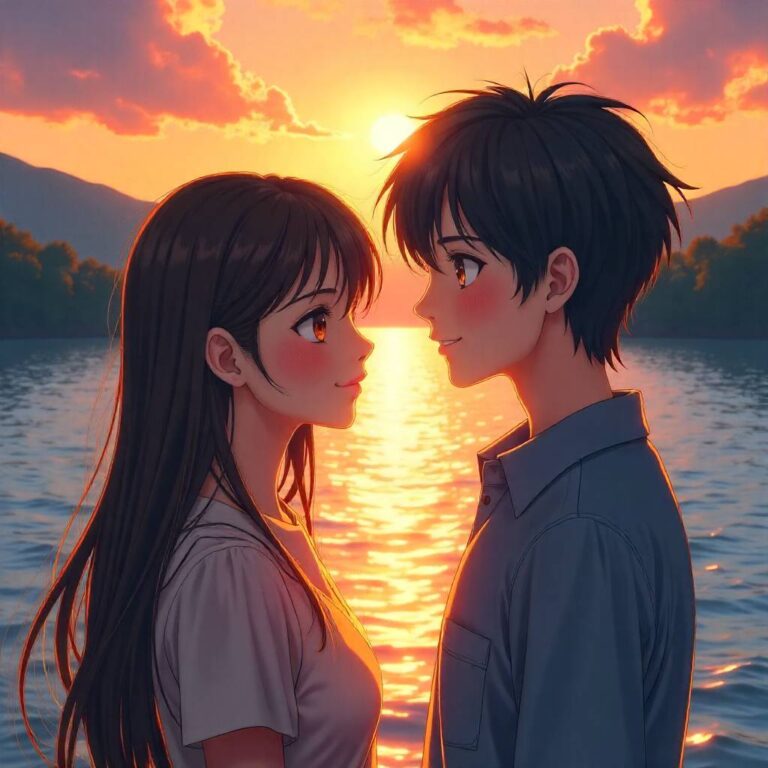 Sagamiko Lake Illumination 2025: A Magical Experience You Can't Miss