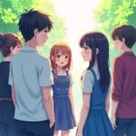 Tips for Finding the Best Viewing Spot at the Believe Event: A Complete Guide