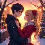 Top 10 Romantic Christmas Date Ideas in Nagoya for Unforgettable Memories