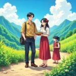 Top Reasons Why Chinese Travelers Should Experience Japan's Unique Culture, Cuisine, and Nature