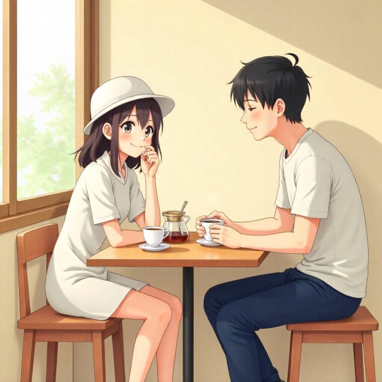 Ultimate First-Timer's Guide to At Home Cafe in Akihabara: Tips and Insights for an Unforgettable Experience