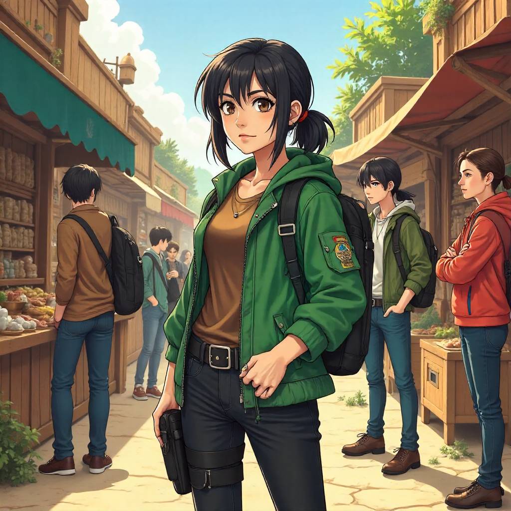 Uncovering Hidden Kintetsu Myakumyaku Goods in Osaka: Beyond Harukas