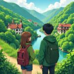 Uncovering Tochigi Prefecture: Hidden Travel Gems Beyond Nikko and Utsunomiya