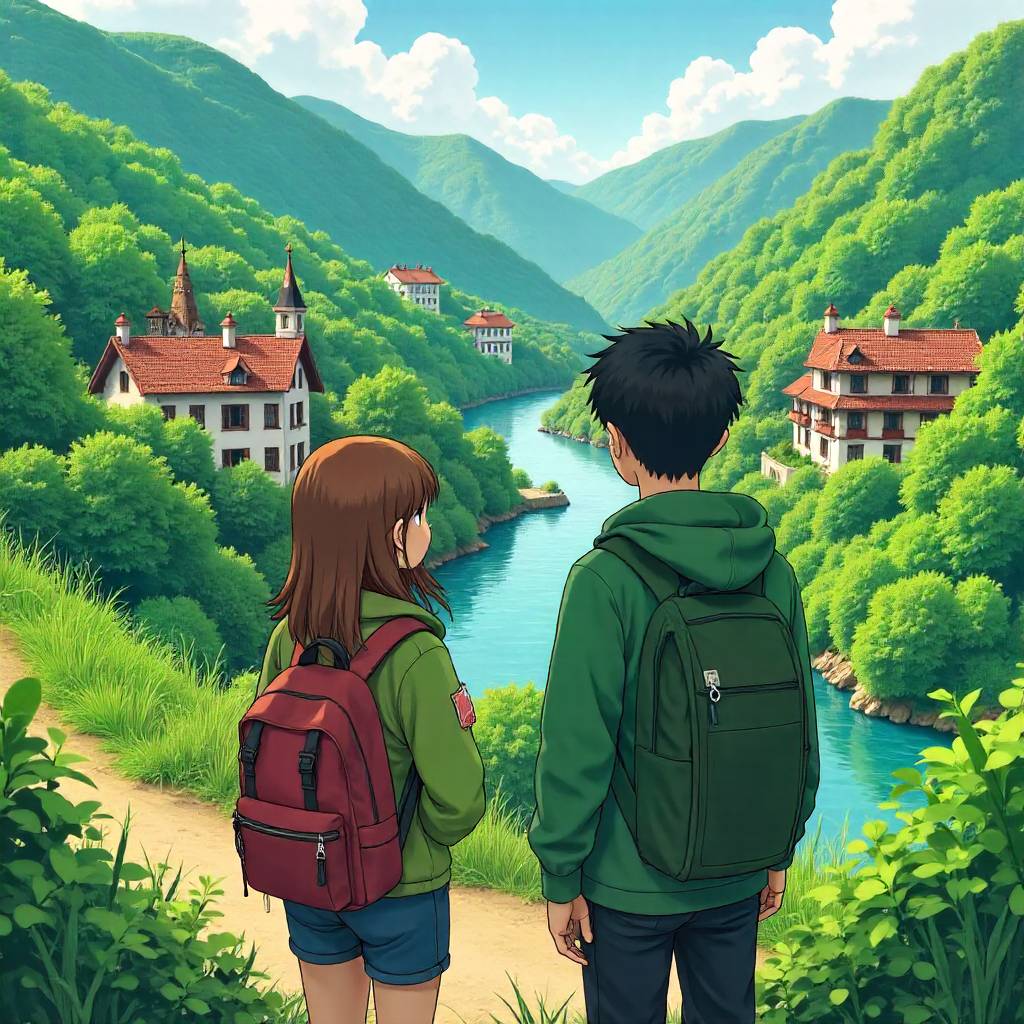 Uncovering Tochigi Prefecture: Hidden Travel Gems Beyond Nikko and Utsunomiya