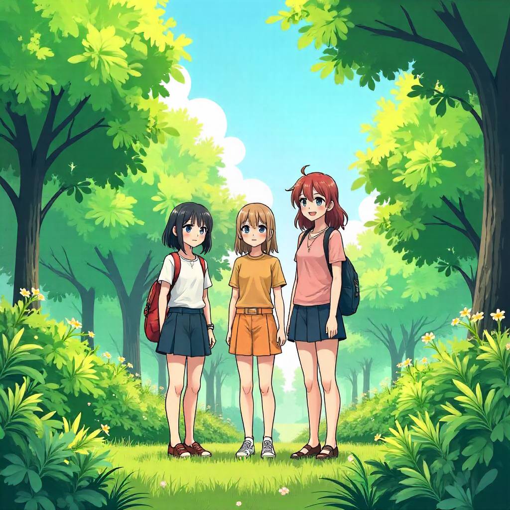 Weekend Getaway from Osaka: Discover Kyoto and Nara's Hidden Gems