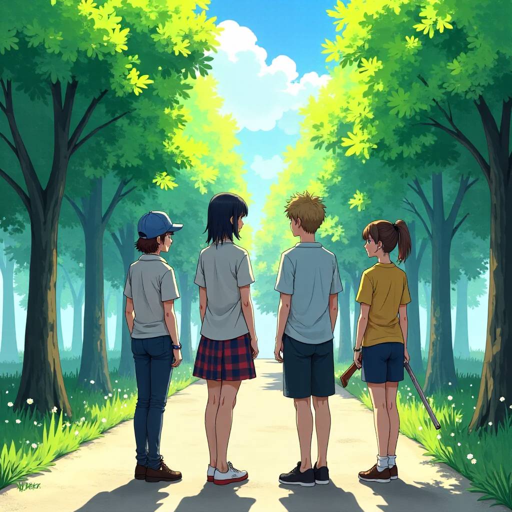 Best Day to Visit Disneyland: January 27 vs February 3 - Crowd Levels, Merchandise, and More