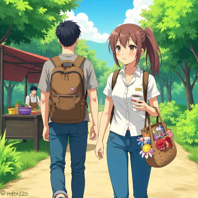 Culinary Road Trip from Fukuoka City to Katano City: Discovering Delicious Food and Unique Souvenirs Along the Chugoku Expressway