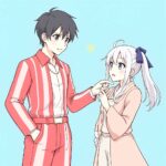 Daiyuzan Saijouji vs. Kinomiya Shrine: Which Shrine Should You Visit for New Year's?