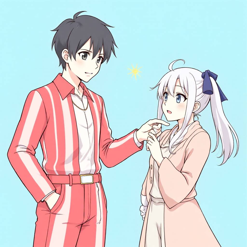 Daiyuzan Saijouji vs. Kinomiya Shrine: Which Shrine Should You Visit for New Year's?