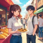 Discover Hiroshima's Culinary Treasures: A Guide to Okonomiyaki and Fresh Oysters